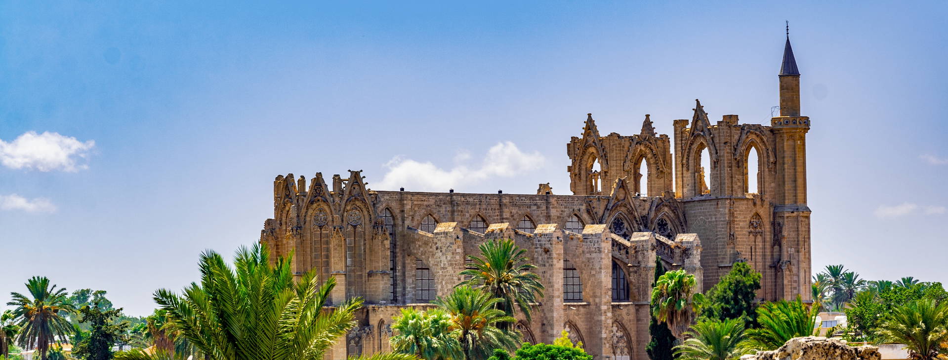 Ubytování CYC Obrázok3