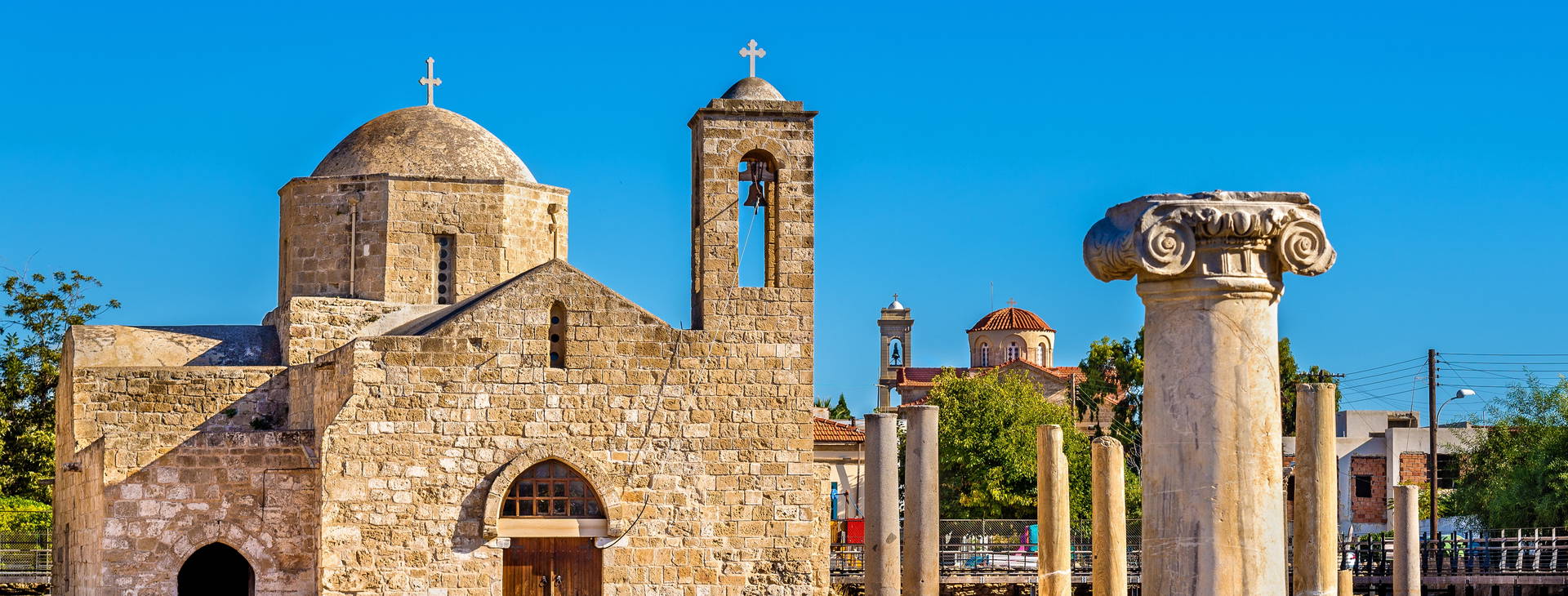 Ubytování CYC Obrázok10