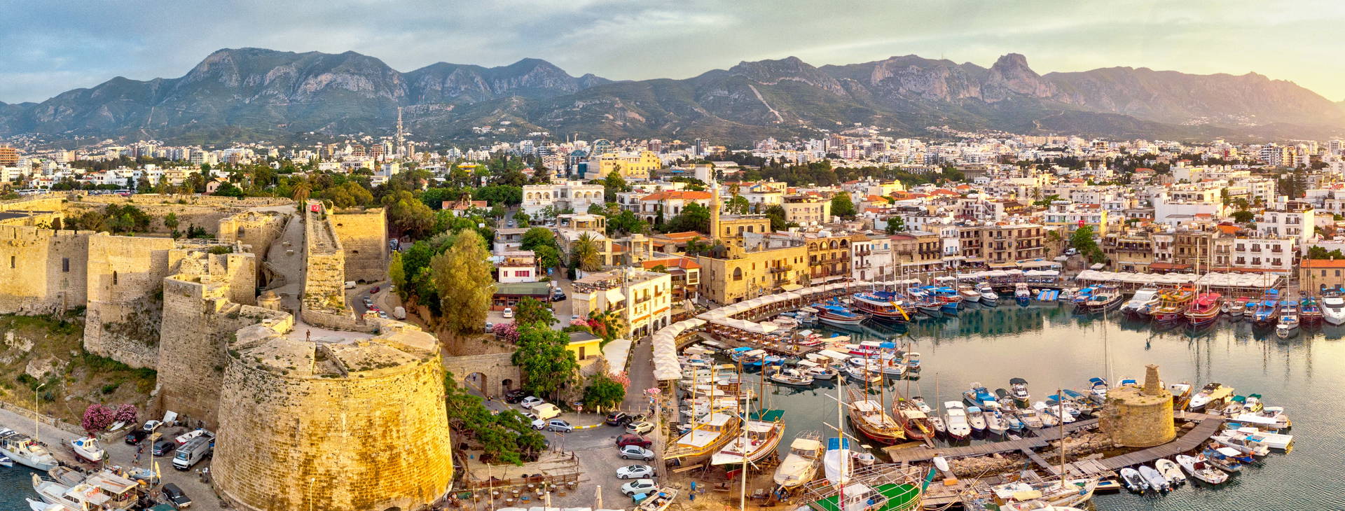 Ubytování CYC Obrázok9