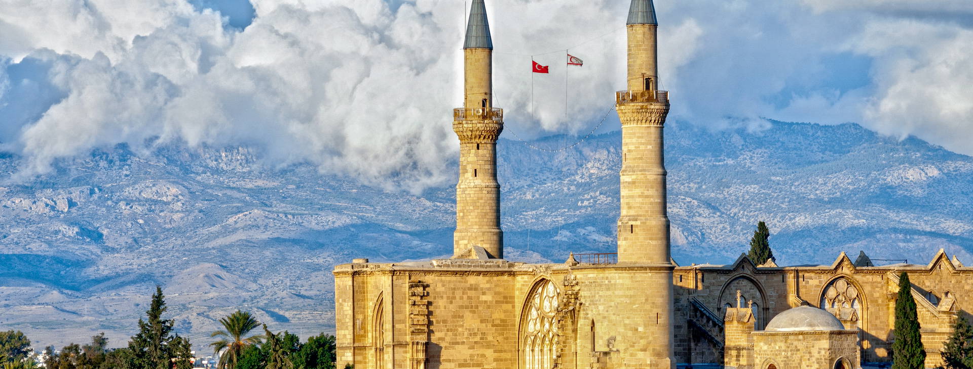 Ubytování CYC Obrázok12