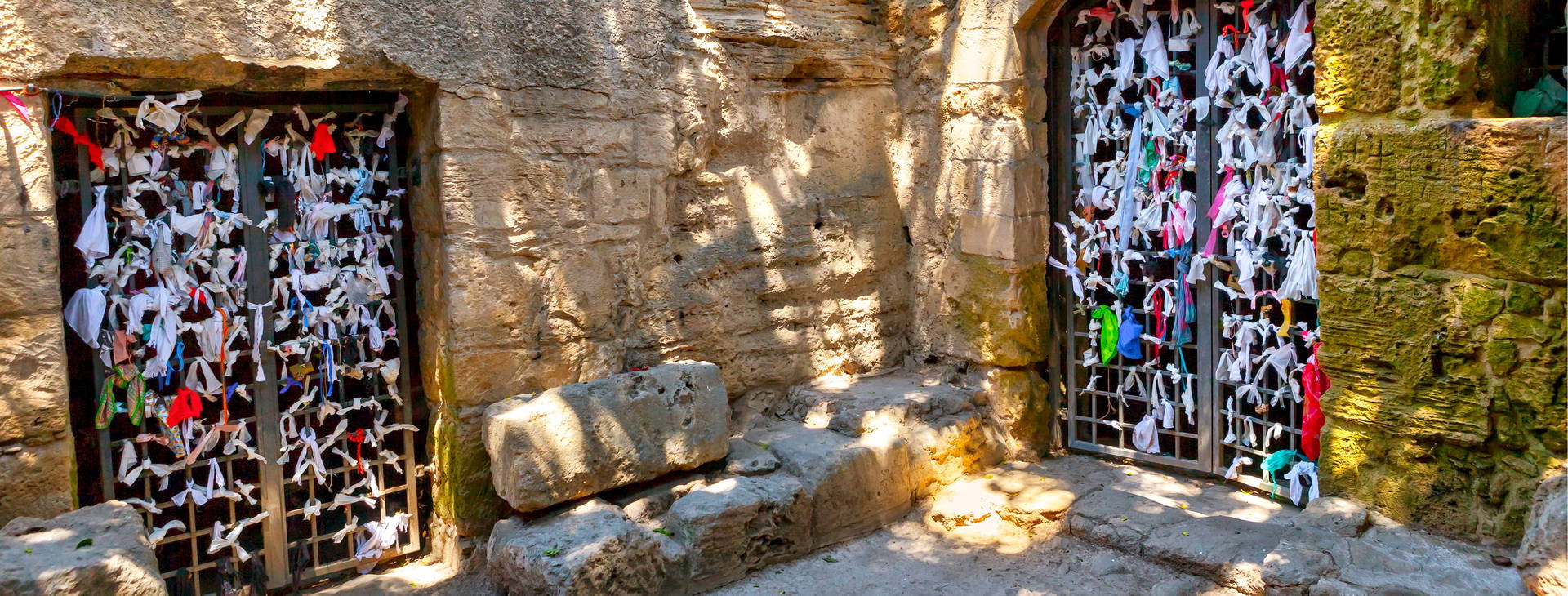 Ubytování CYC Obrázok8