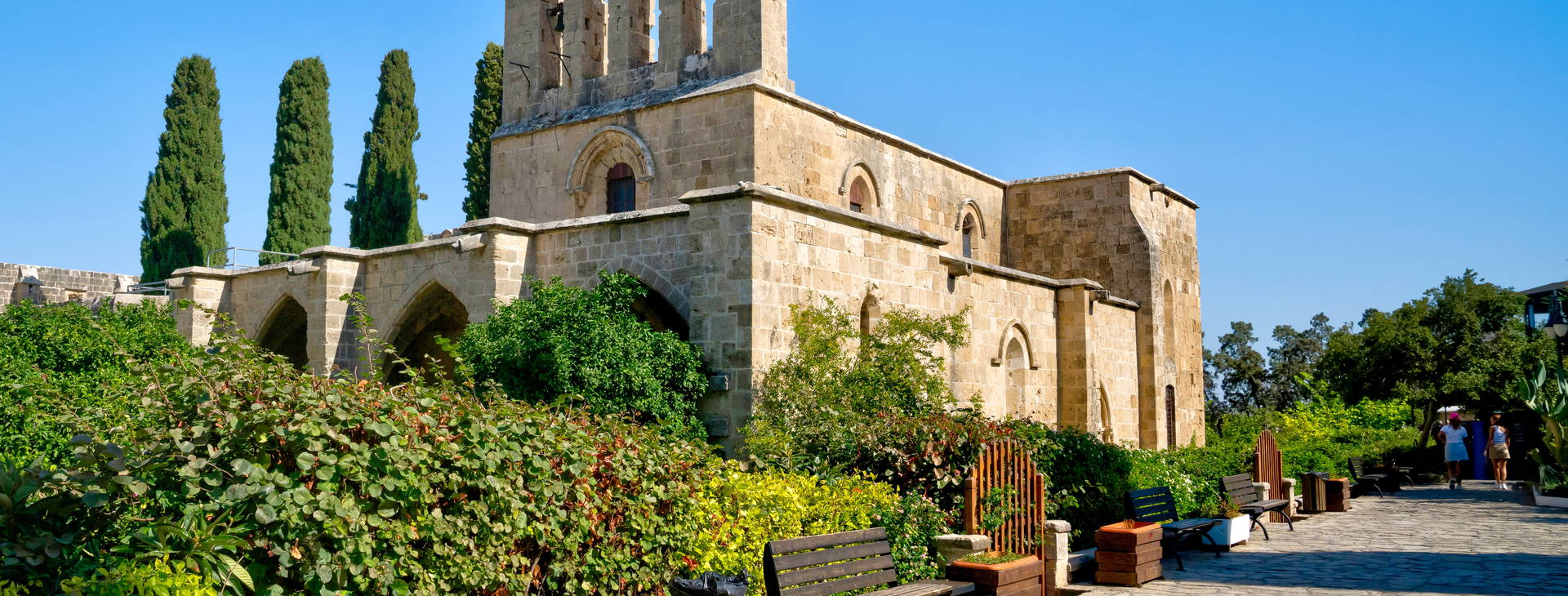 Ubytování CYC Obrázok14