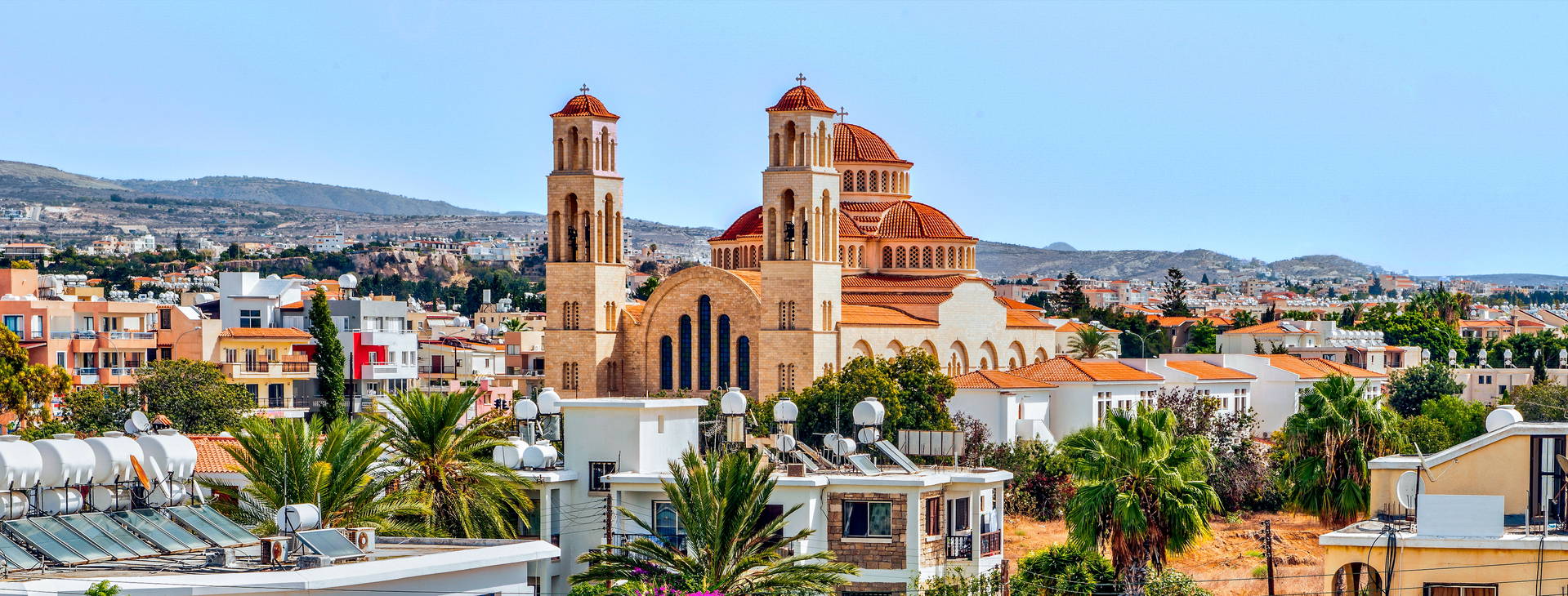 Ubytování CYC Obrázok11