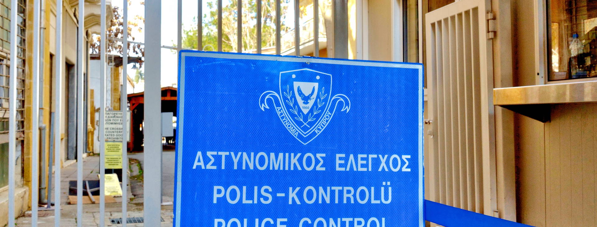 Ubytování CYC Obrázok15