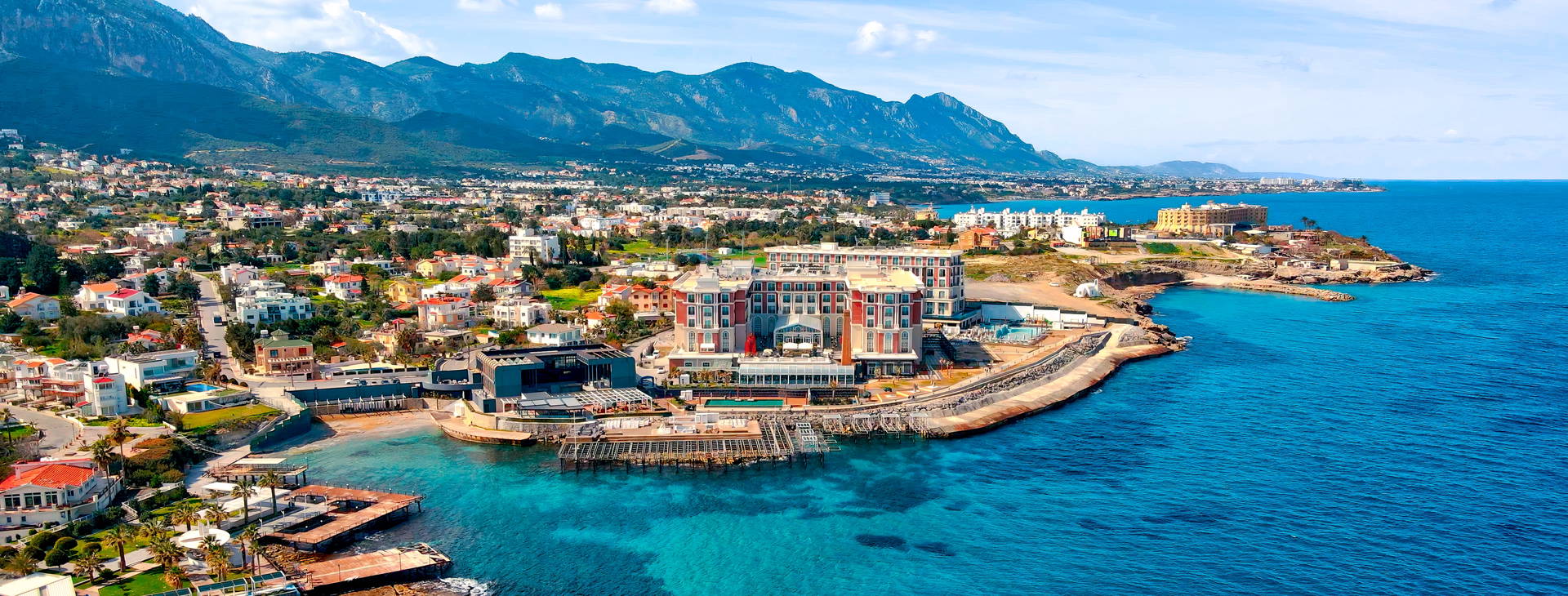 Ubytování CYC Obrázok13