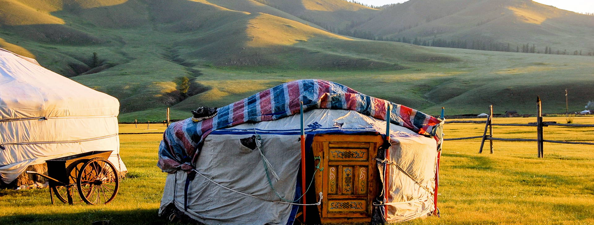 Ubytování MOL Obrázok0