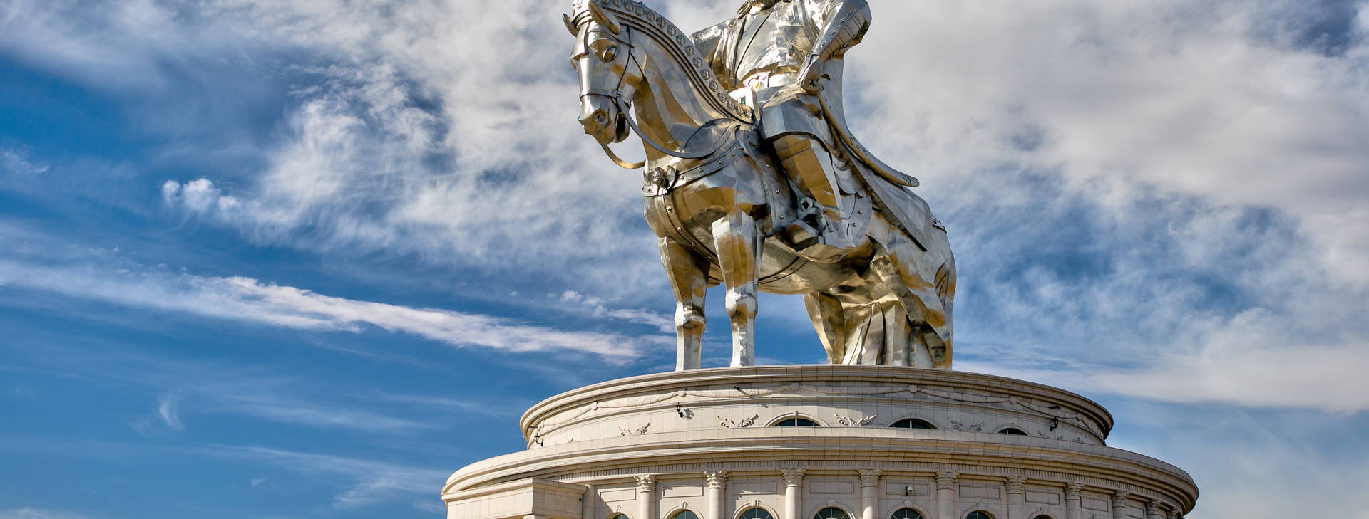 Ubytování MOL Obrázok2