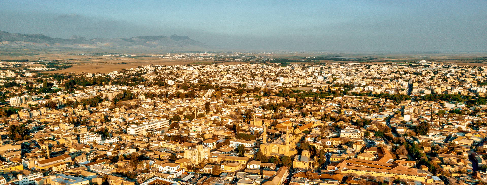 Ubytování CYC Obrázok18