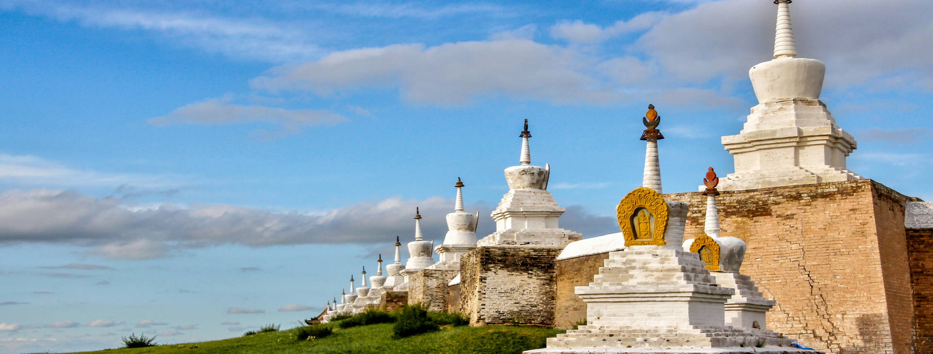 Ubytování MOL Obrázok5