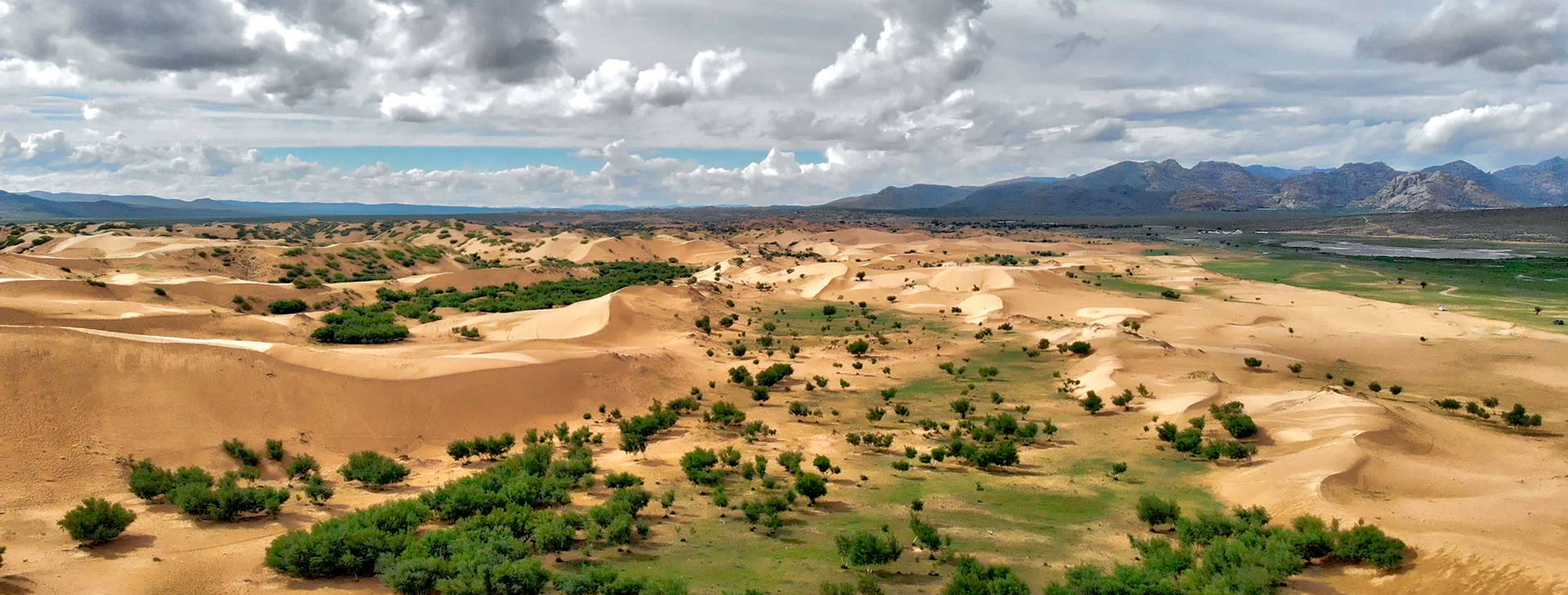 Ubytování MOL Obrázok12