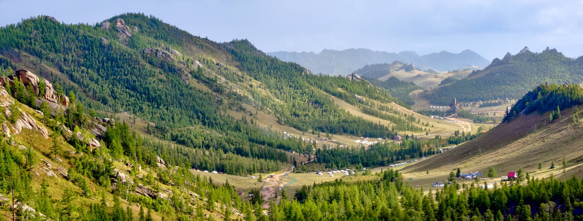 Ubytování MOL Obrázok4