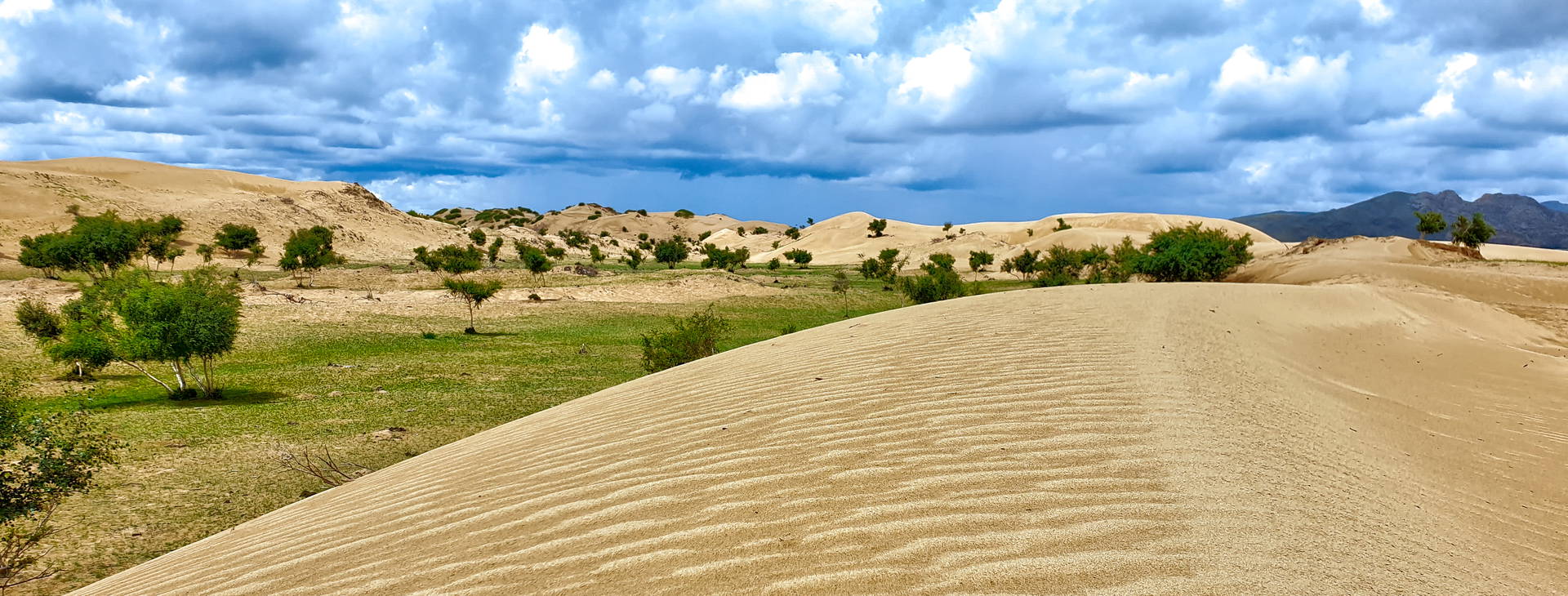 Ubytování MOL Obrázok15