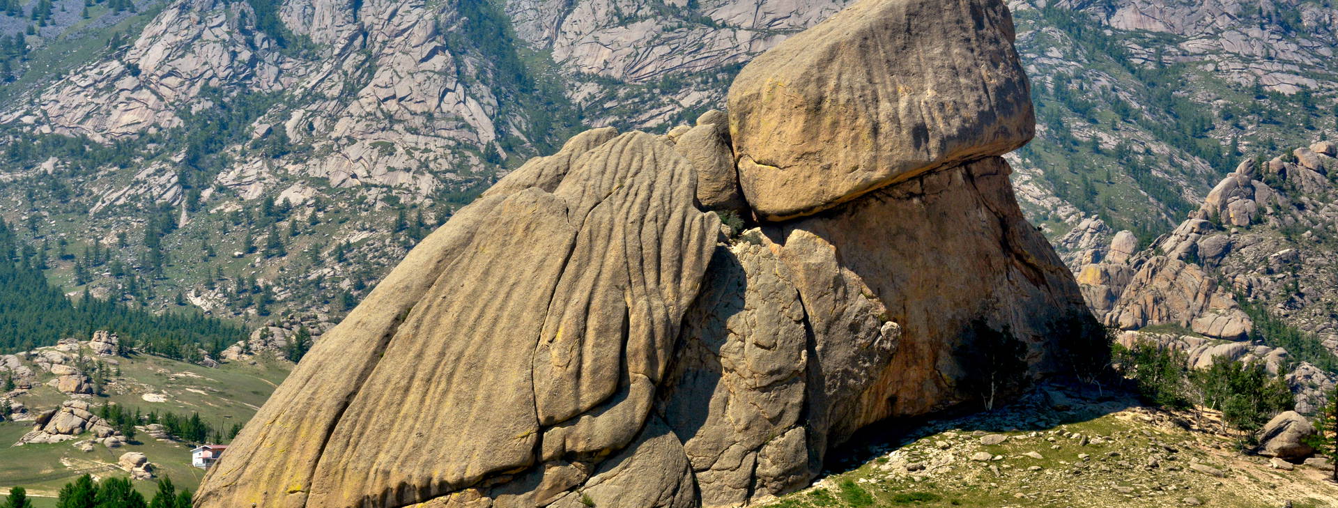 Ubytování MOL Obrázok14