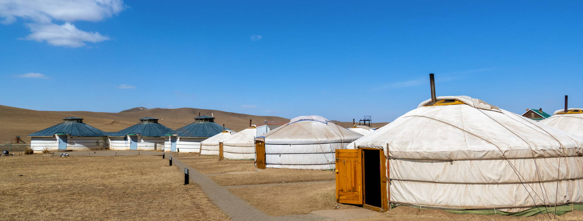 Ubytování MOL Obrázok6