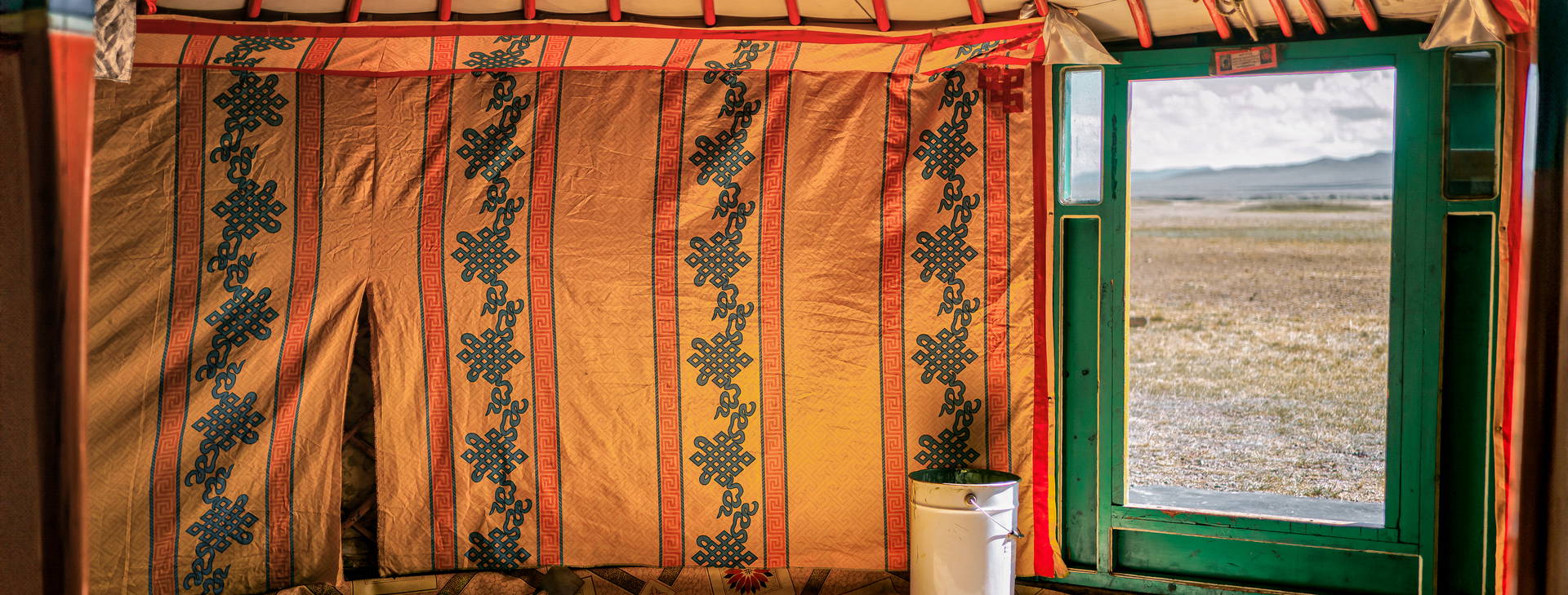 Ubytování MOL Obrázok9