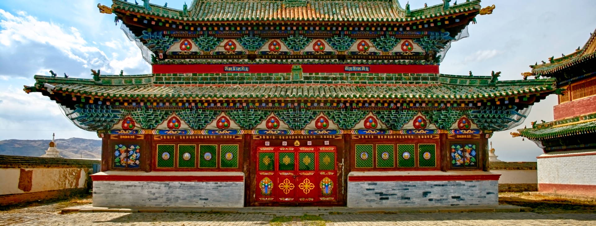 Ubytování MOL Obrázok16