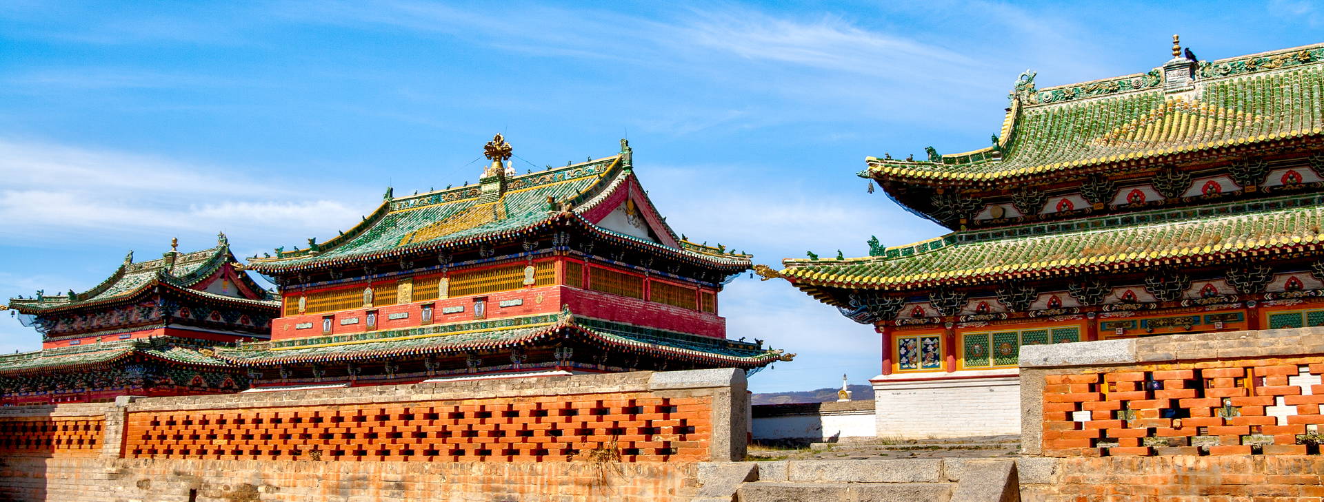 Ubytování MOL Obrázok11