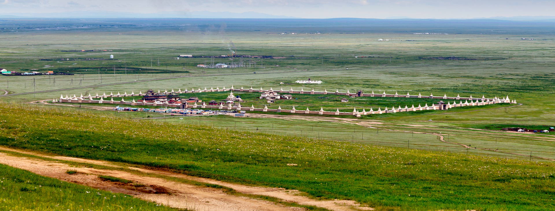 Ubytování MOL Obrázok17