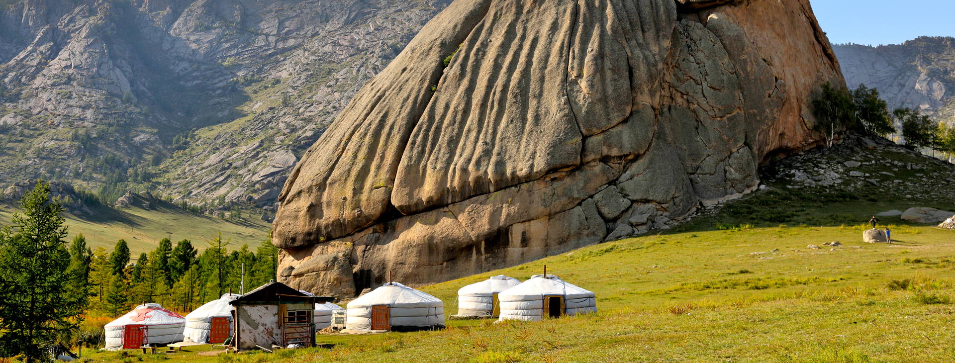 Ubytování MOL Obrázok18