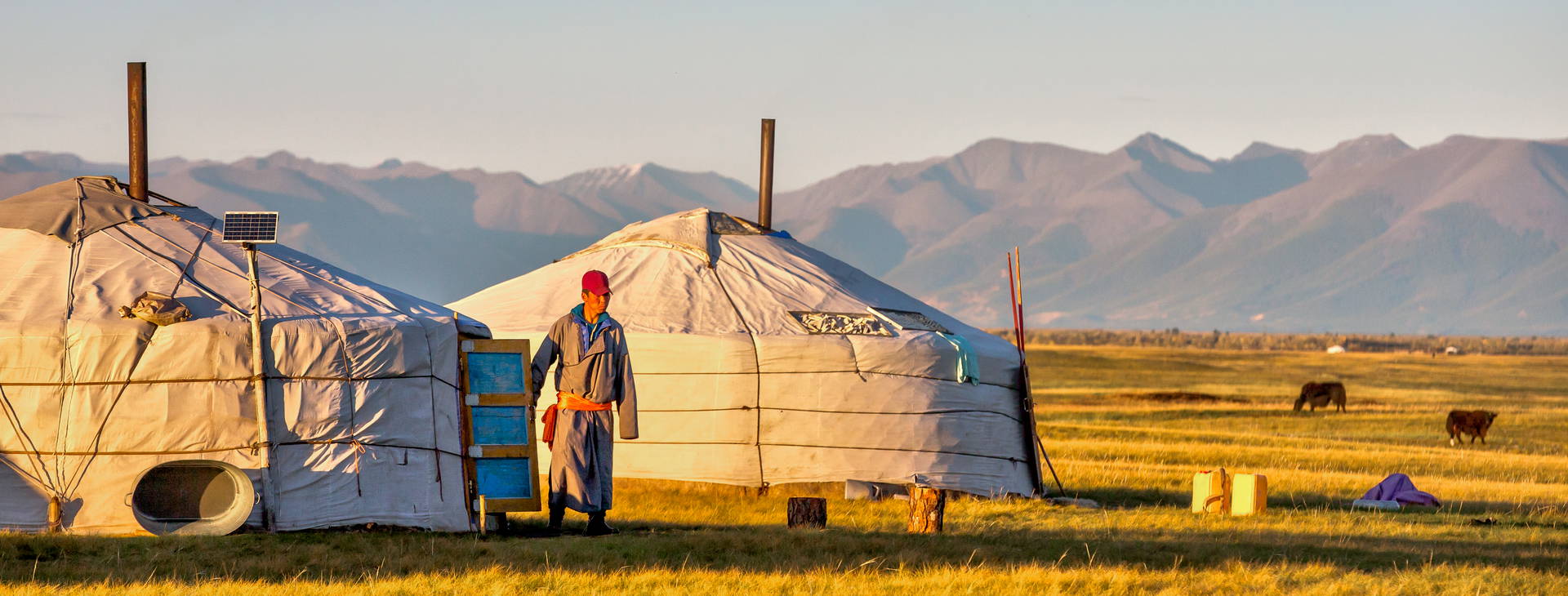 Ubytování MOL Obrázok21