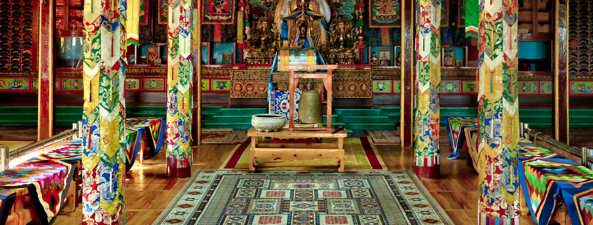 Ubytování MOL Obrázok19