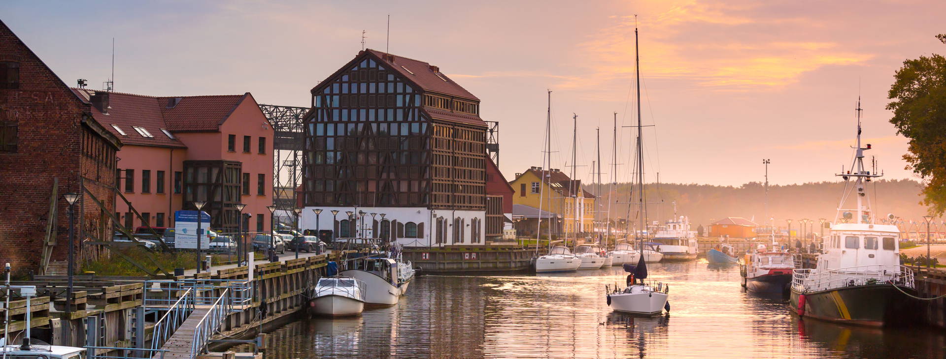 Ubytování BSZ Obrázok0