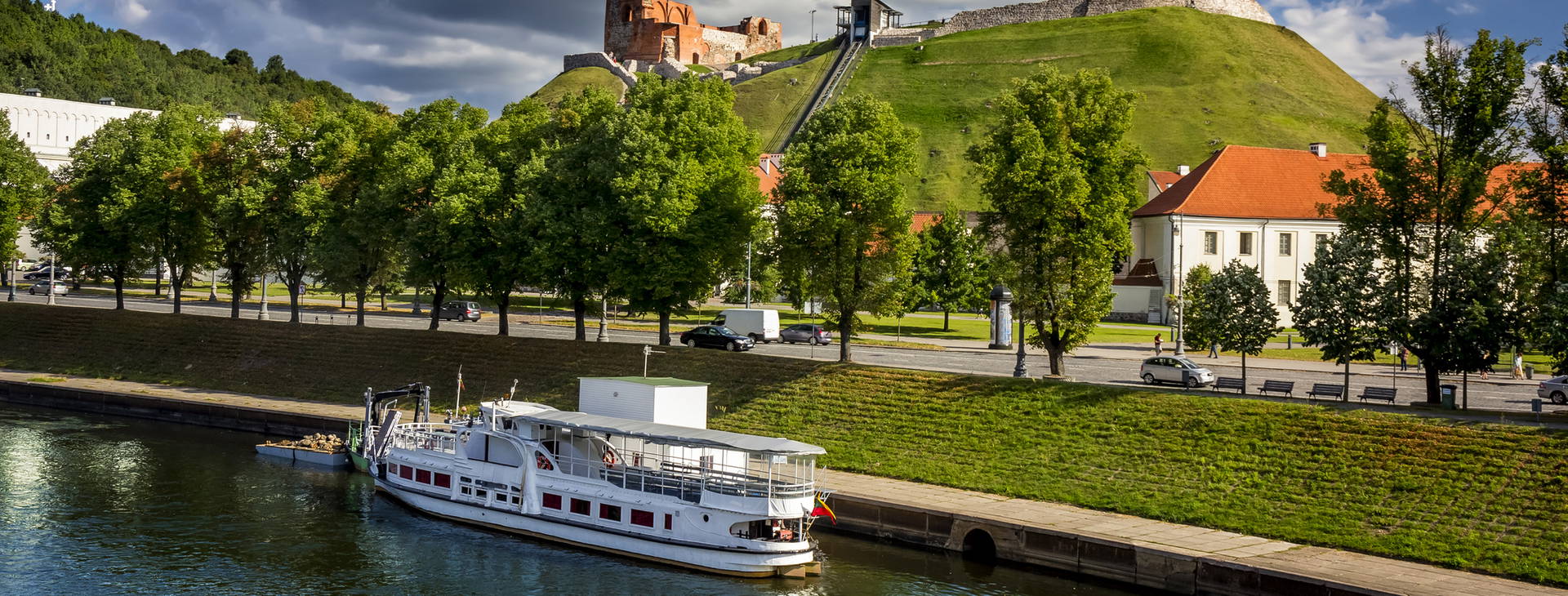 Ubytování BSZ Obrázok2