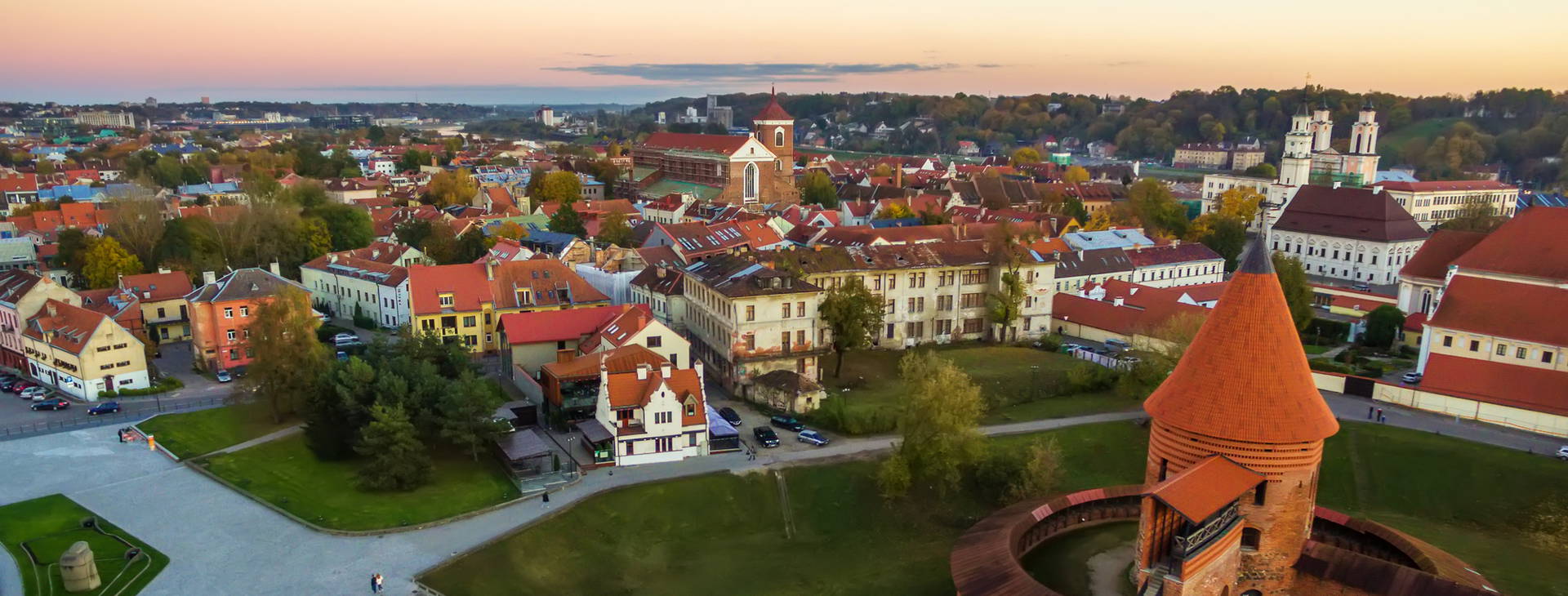 Ubytování BSZ Obrázok4