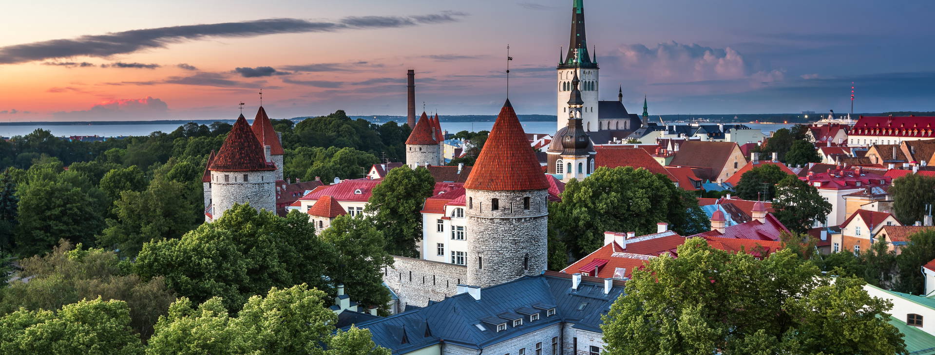 Ubytování BSZ Obrázok7