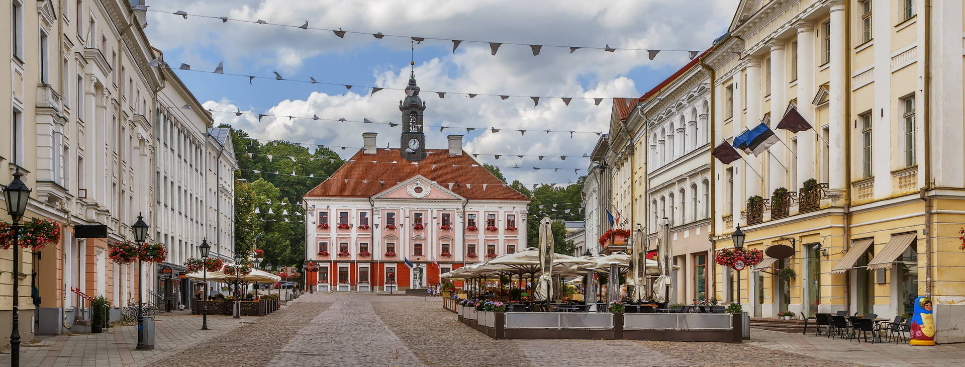 Ubytování BSZ Obrázok9