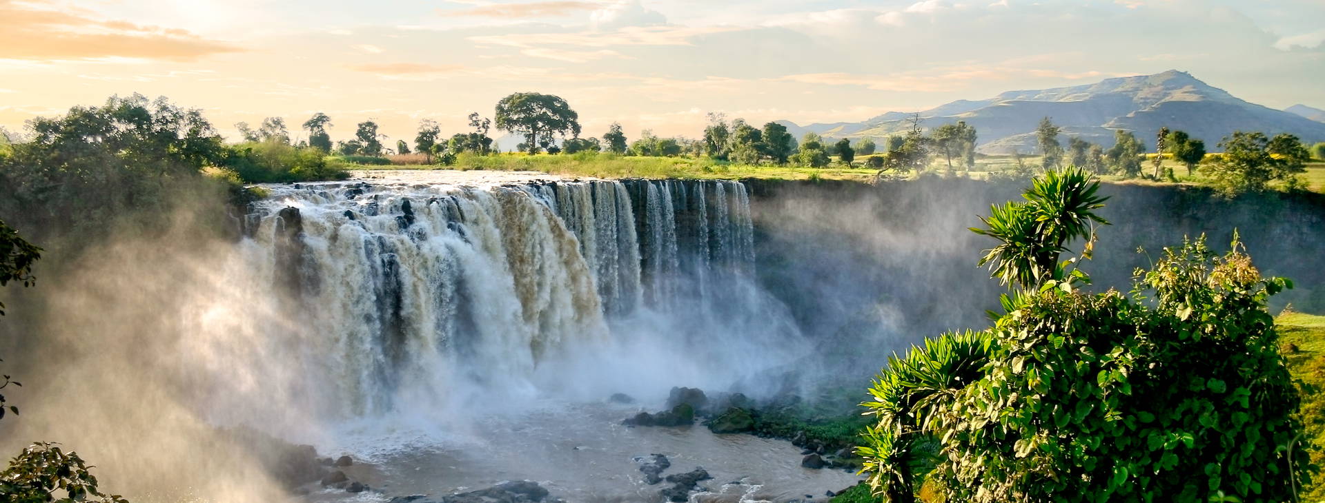 Ubytování ETC Obrázok2