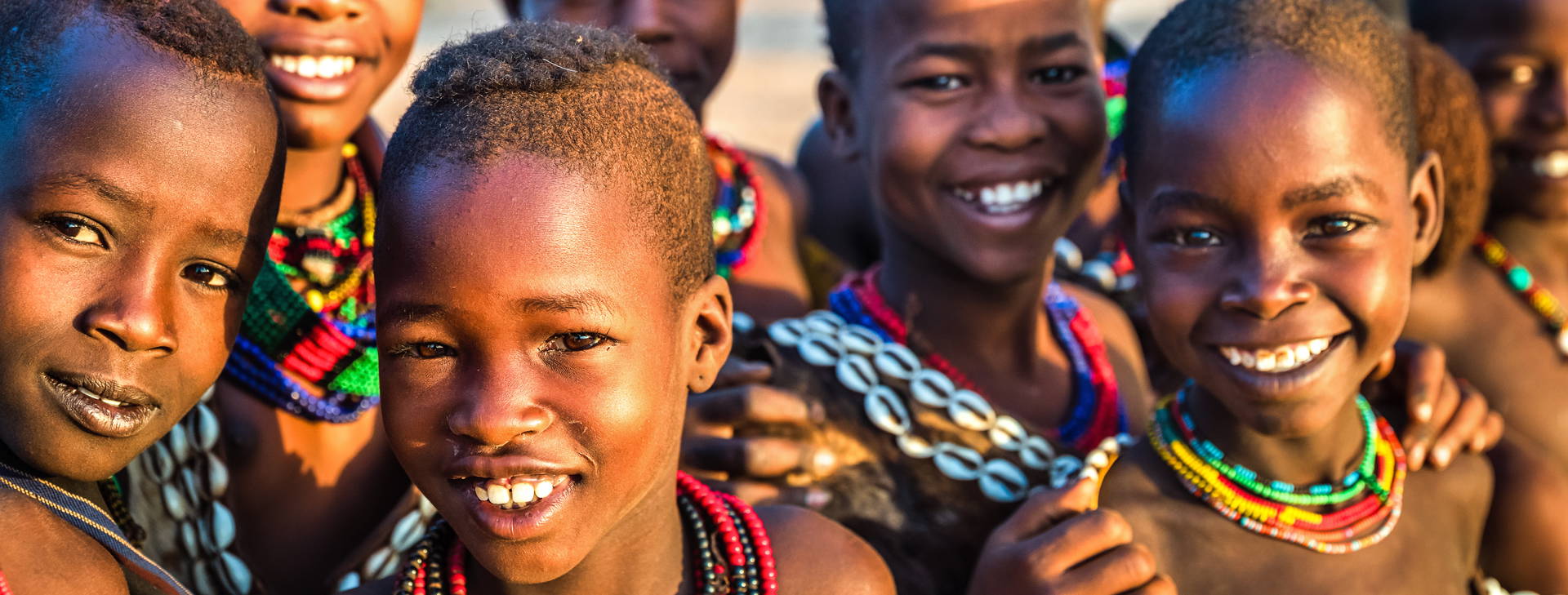 Ubytování ETC Obrázok3