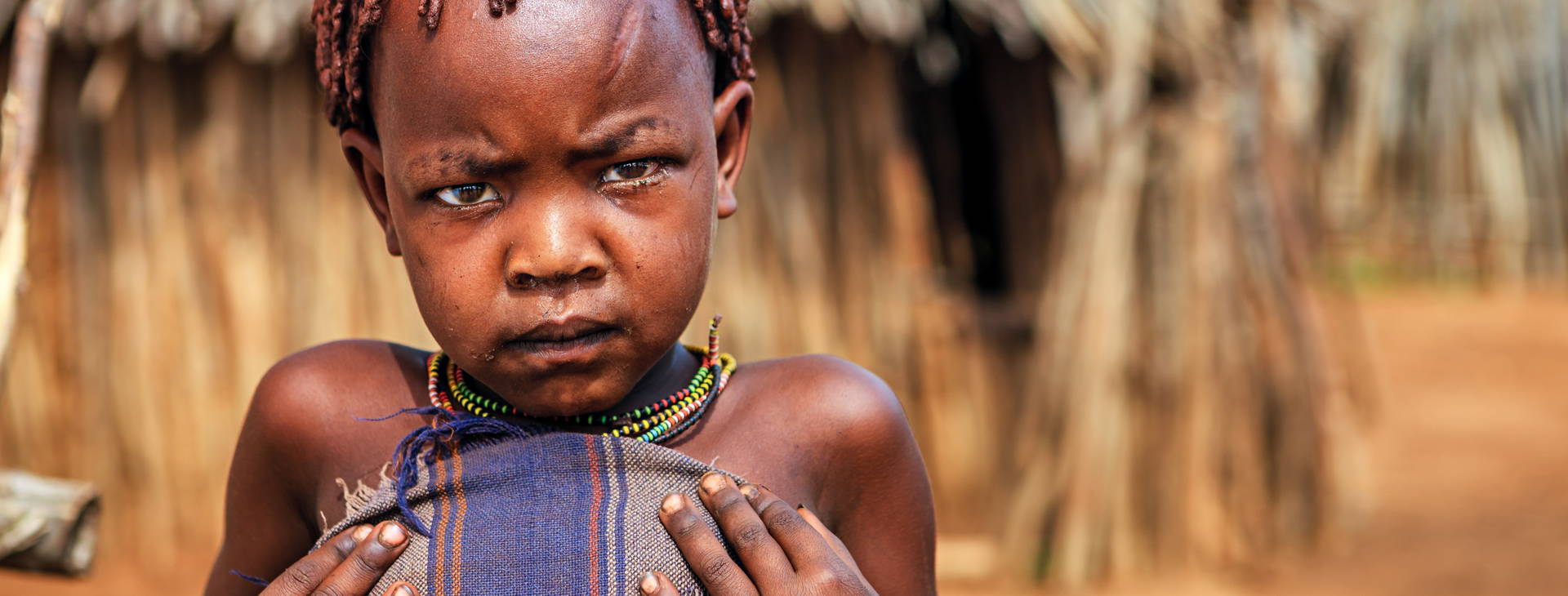 Ubytování ETC Obrázok7