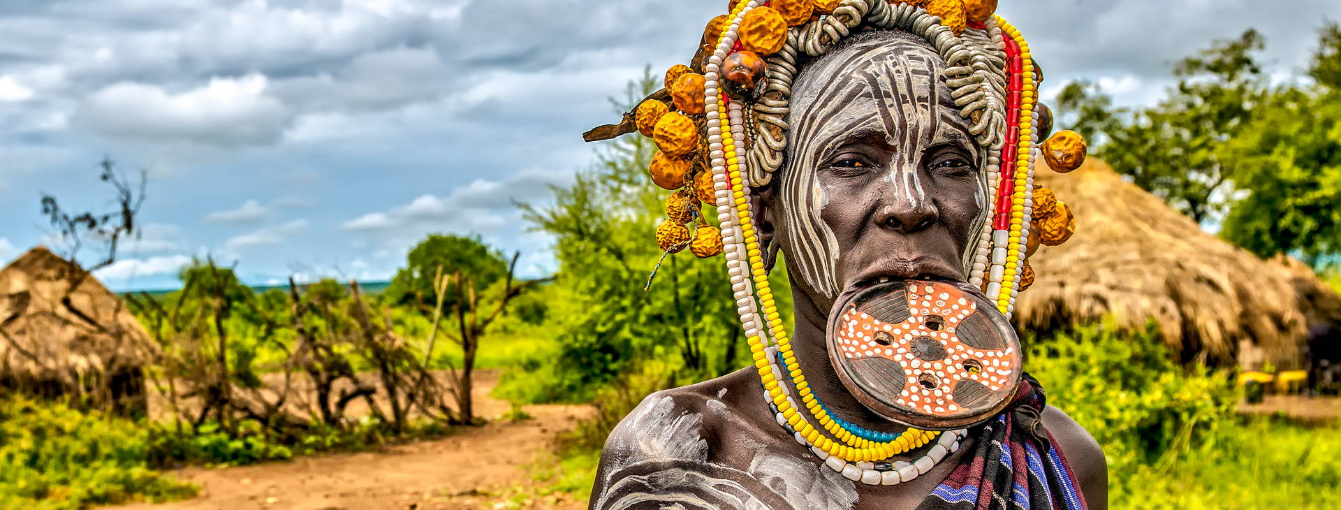 Ubytování ETC Obrázok5