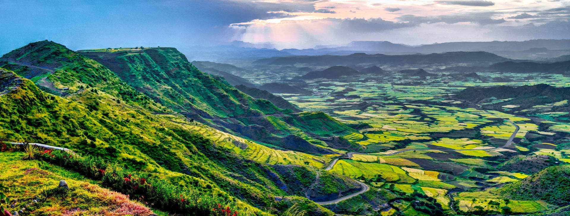 Ubytování ETC Obrázok4