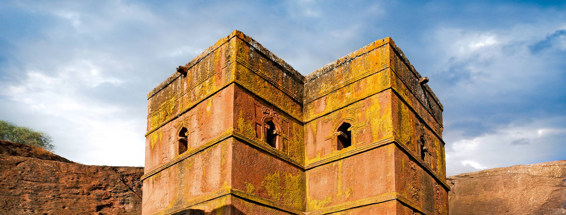 Ubytování ETC Obrázok6