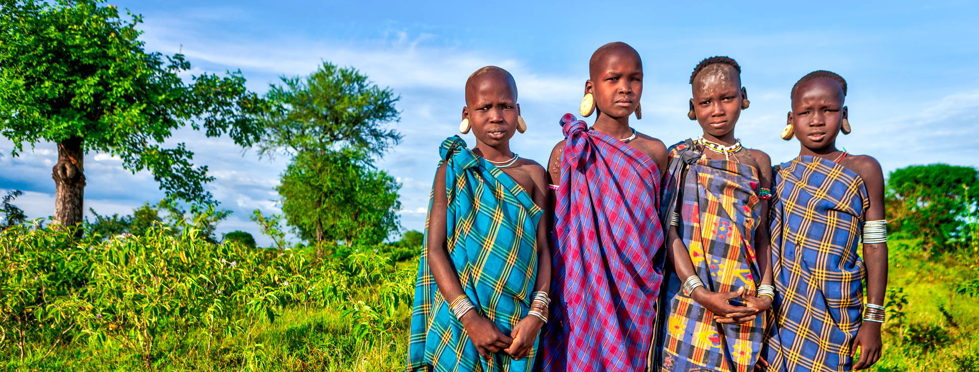 Ubytování ETC Obrázok0