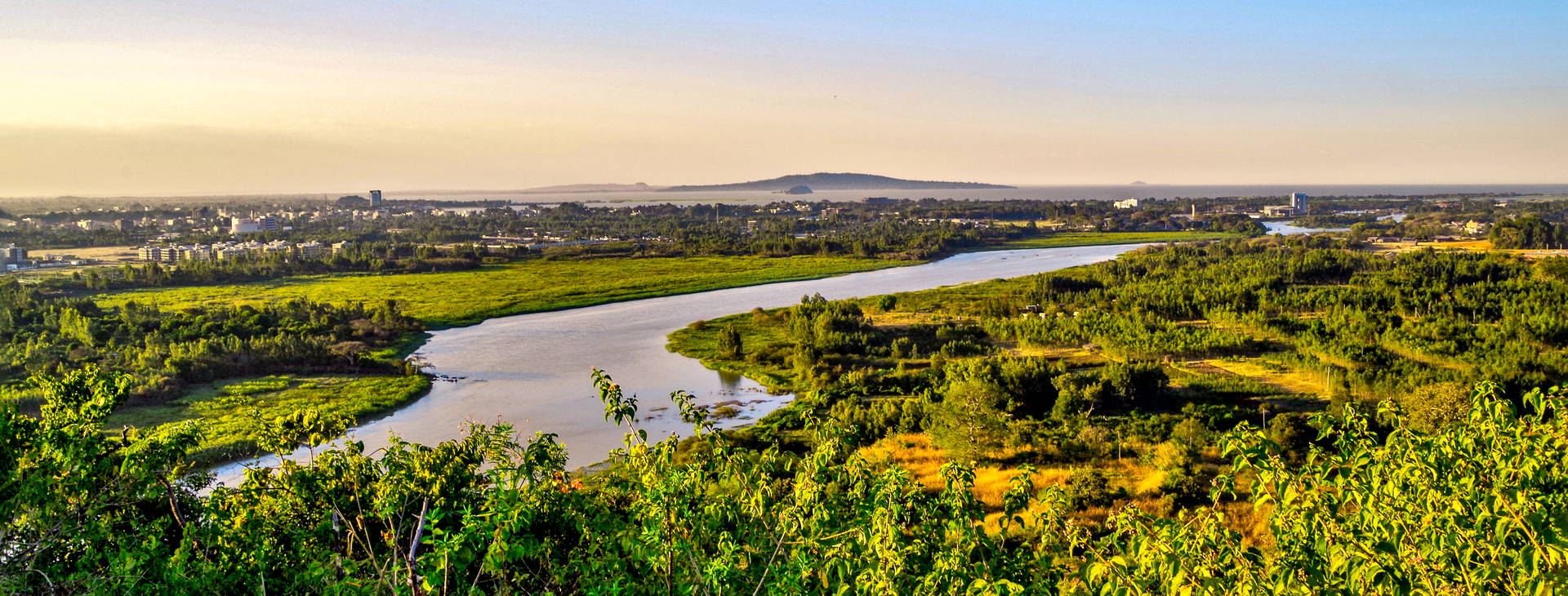 Ubytování ETC Obrázok8