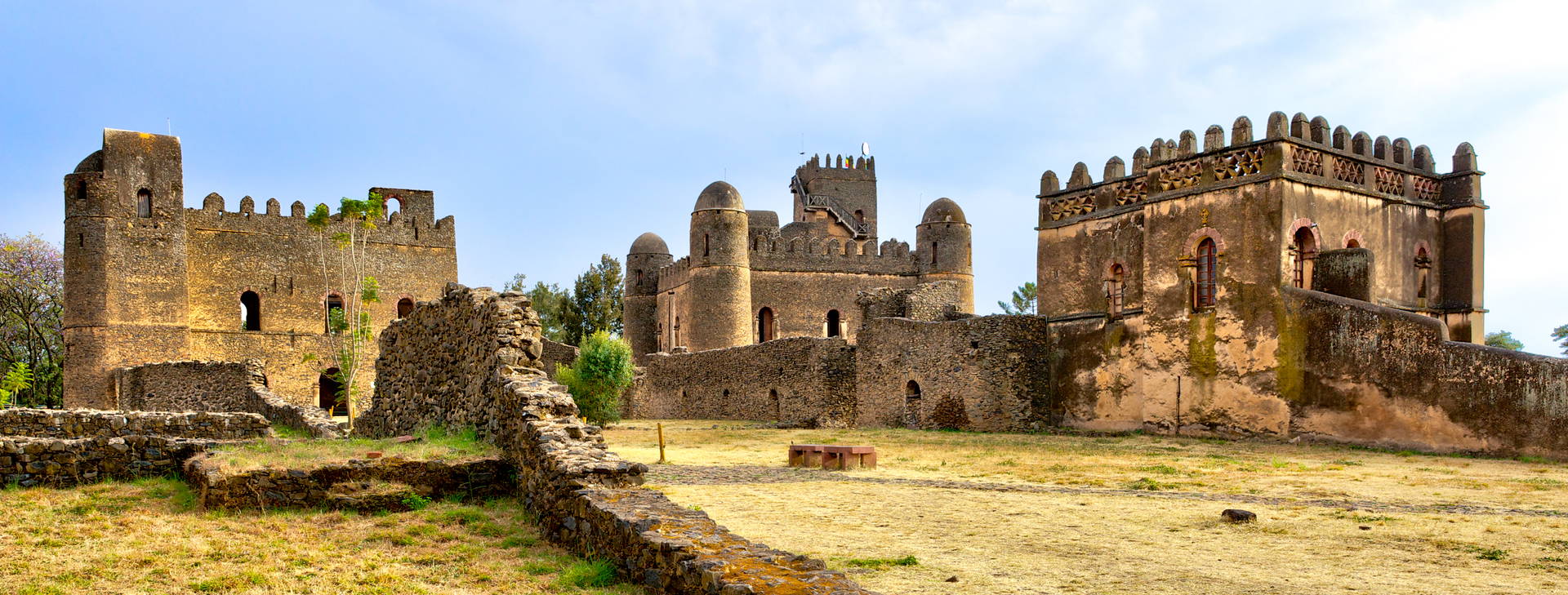 Ubytování ETC Obrázok56