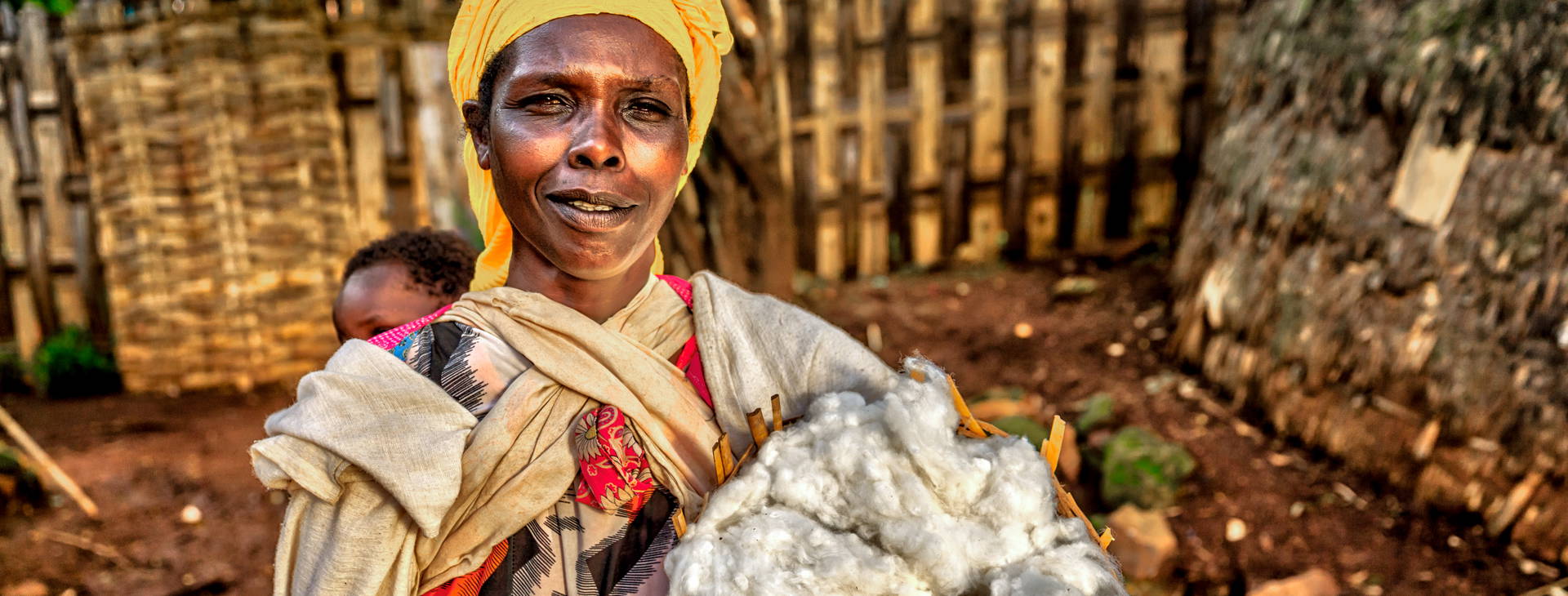 Ubytování ETC Obrázok9