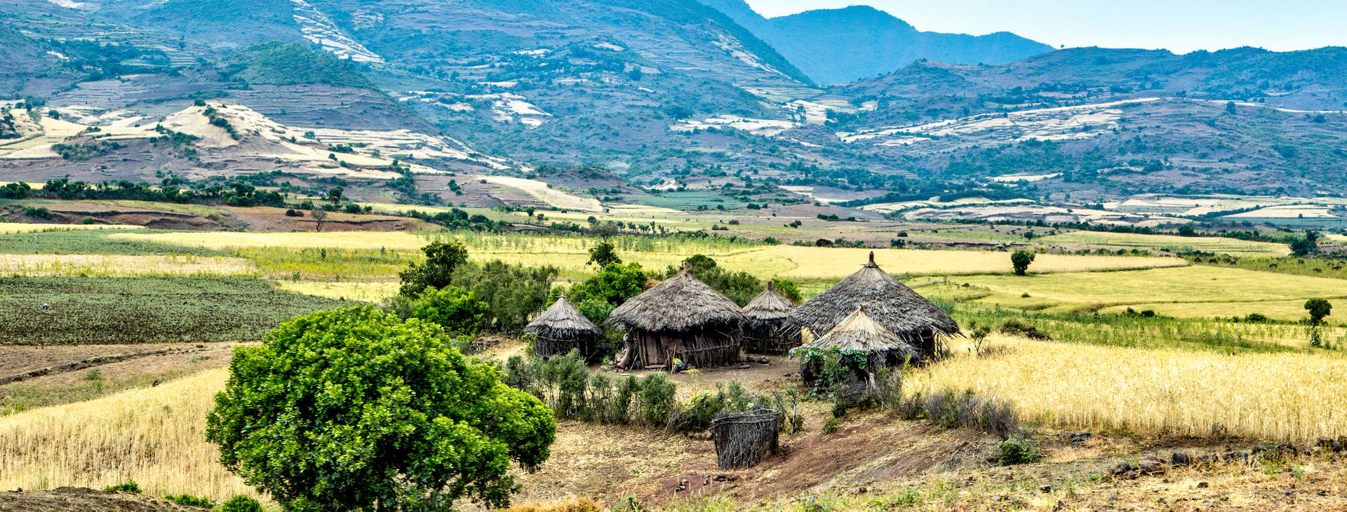 Ubytování ETC Obrázok10