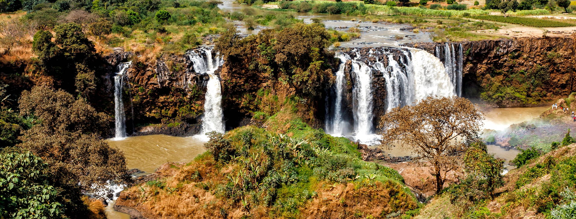 Ubytování ETC Obrázok11