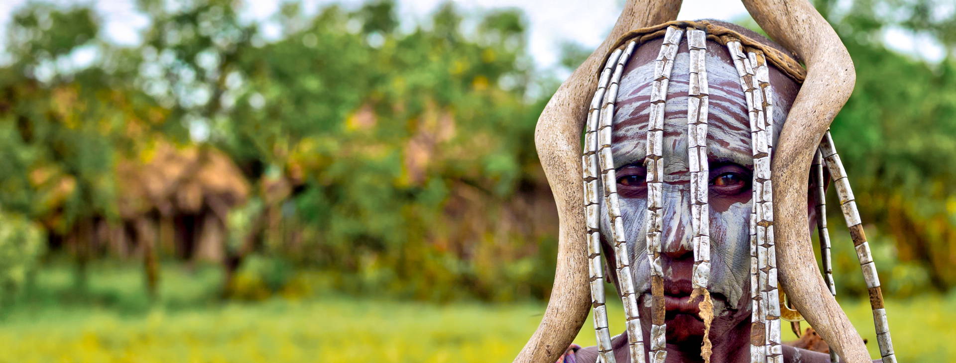 Ubytování ETC Obrázok27