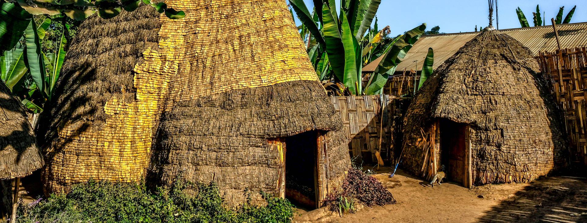 Ubytování ETC Obrázok26