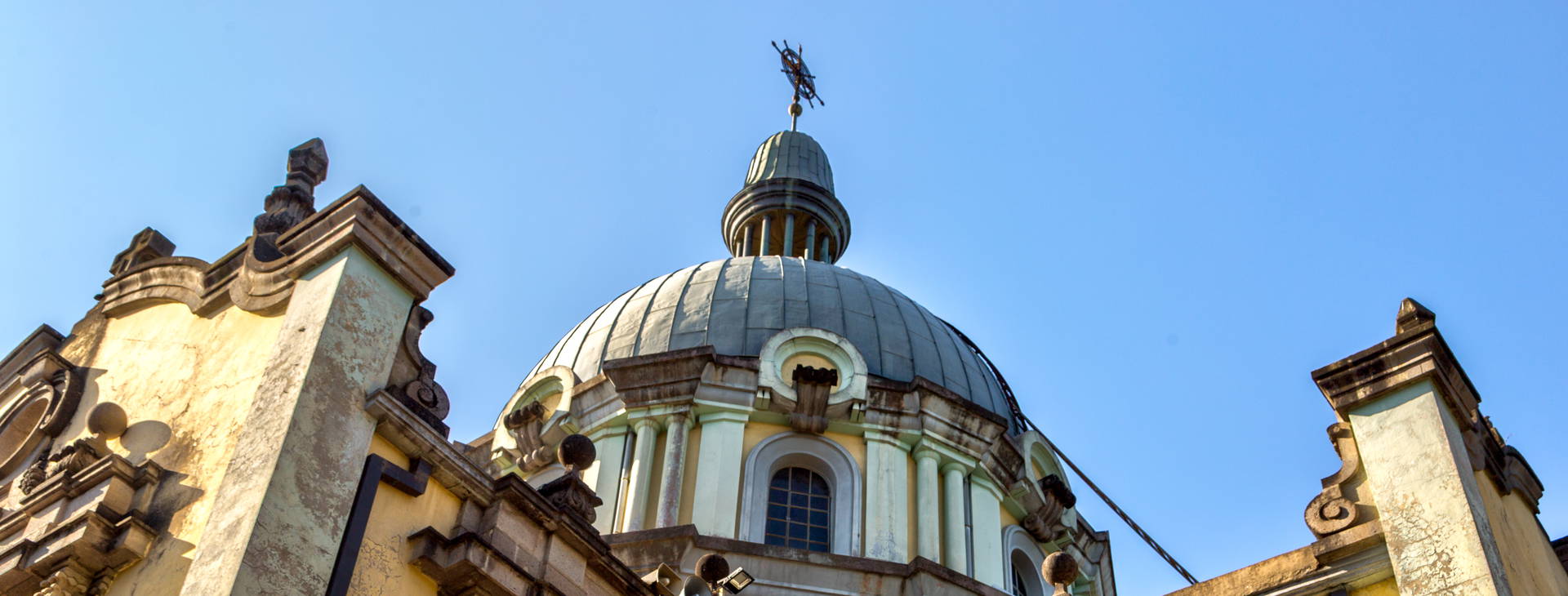 Ubytování ETC Obrázok23