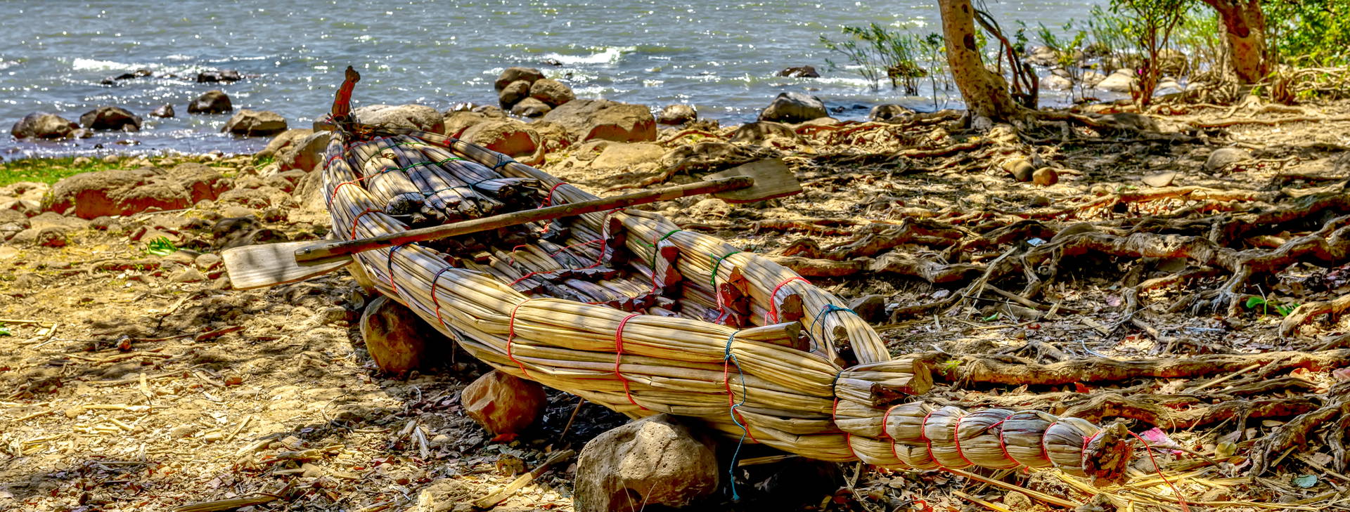 Ubytování ETC Obrázok16