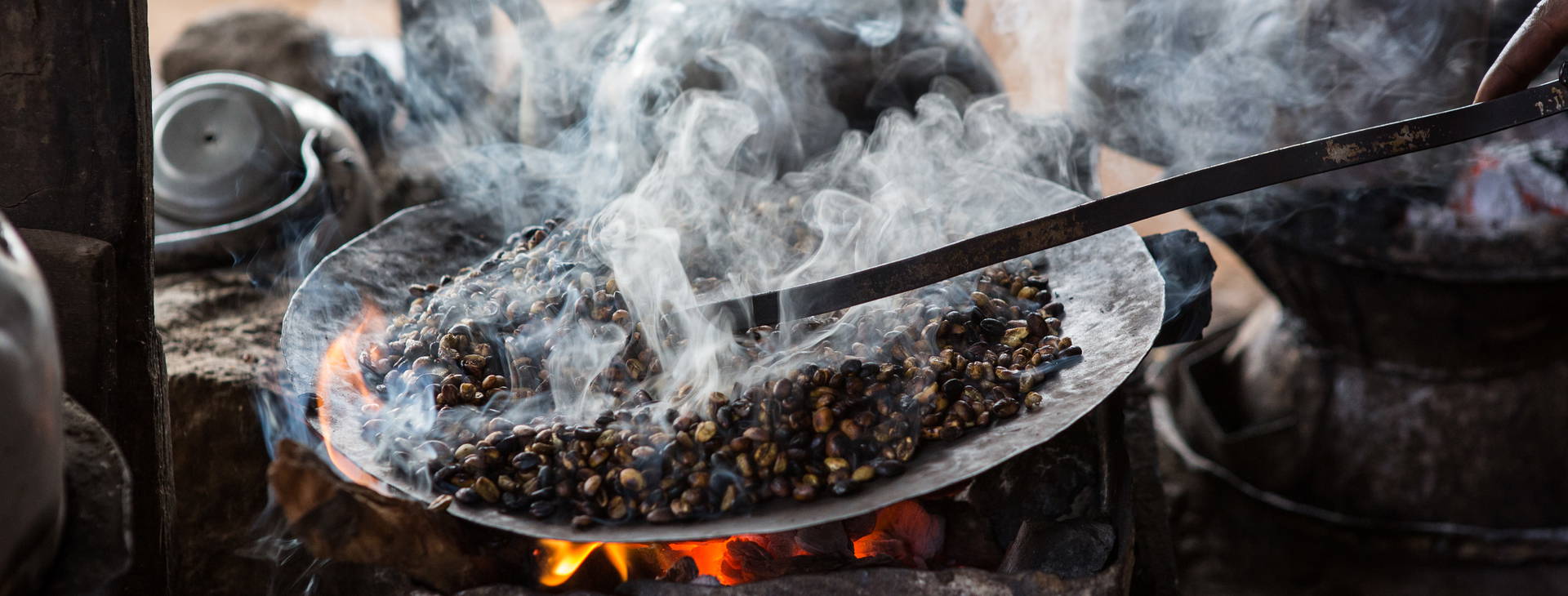 Ubytování ETC Obrázok24