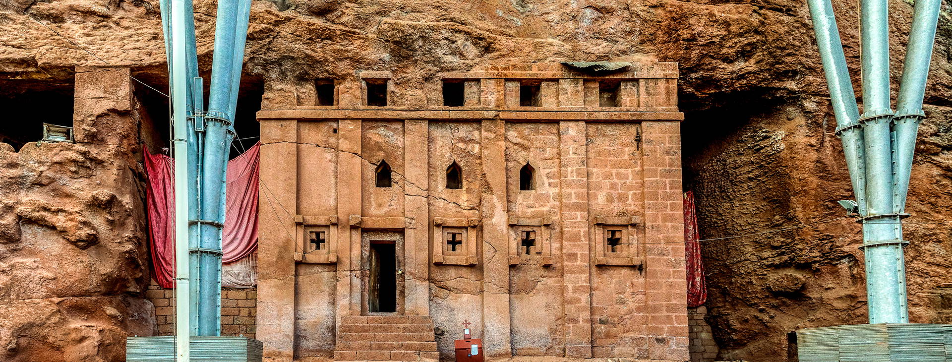 Ubytování ETC Obrázok17