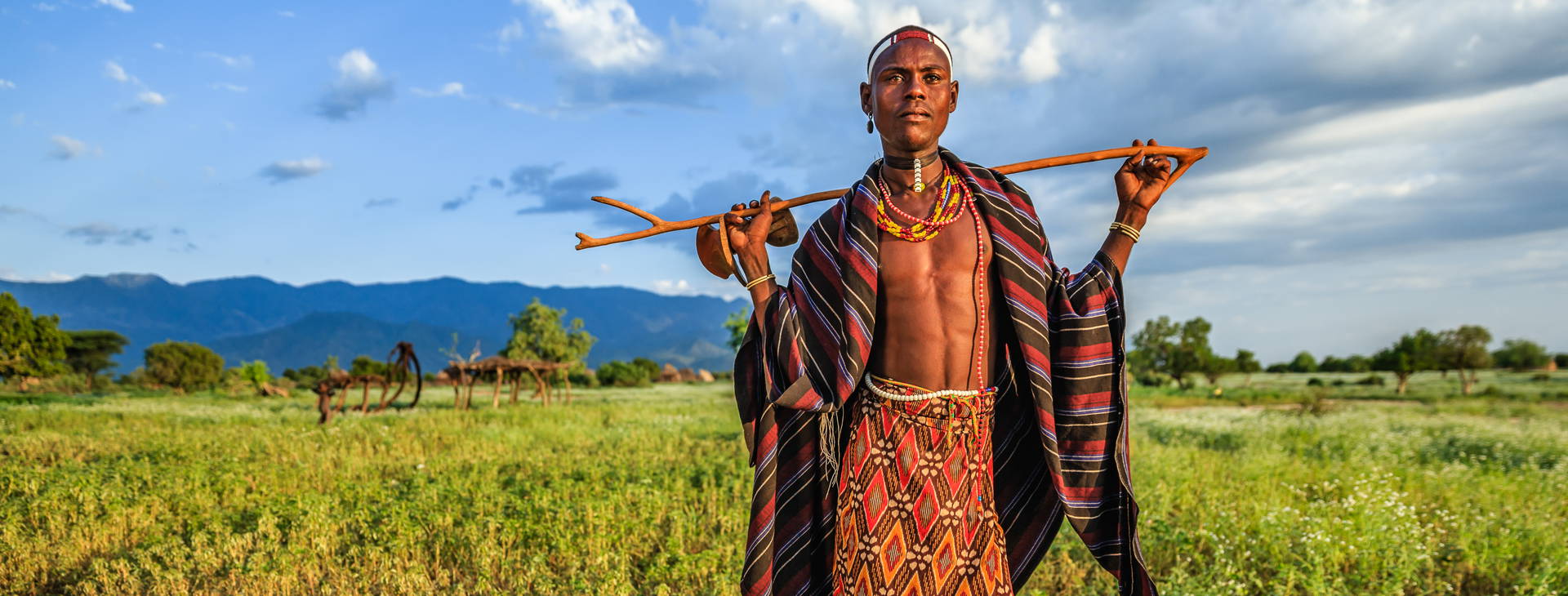 Ubytování ETC Obrázok19