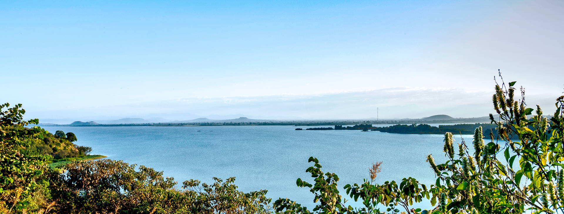 Ubytování ETC Obrázok22